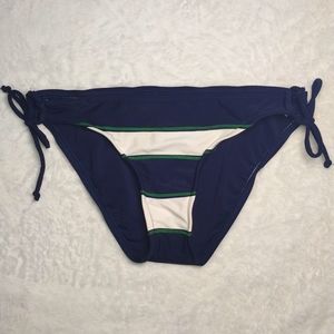 $💖Surfside bikini bottom